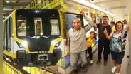Línea 2 del Metro de Lima: MTC anuncia fecha para que obra funcione al 100%