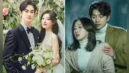 'La reina de las lágrimas' supera a 'Goblin' y marca un nuevo hito en la televisión de Corea