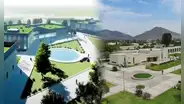 Conoce la universidad del PERÚ que tendrá un impresionante Parque de Tecnología e Innovación: no es la UNI