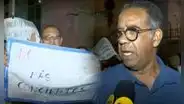 Protestas contra San Marcos: vecinos exigen que se suspendan conciertos por exceso de ruido