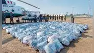 Congreso aprueba acuerdo de interceptación con EE. UU. para lucha contra el narcotráfico