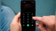 ¿Cómo saber si OSIPTEL no bloqueará tu teléfono después del 22 de abril?