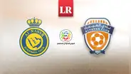 VER Al-Nassr vs. Al-Feiha EN VIVO: sigue AQUÍ el duelo de Cristiano Ronaldo por la Saudi Pro League