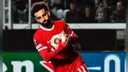 Liverpool no logró la hazaña: ganaron 1-0 a Atalanta, pero quedaron eliminados de la Europa League
