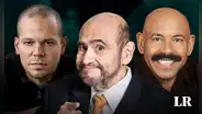 El país de Latinoamérica con más calvos del mundo: a más del 37% de su población se le cae el cabello