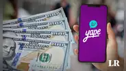 Ahora Yape permitirá crear una cuenta en dólares: ¿cómo hacerlo en 3 simples pasos?