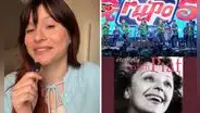 Peruana en Francia revela qué tienen en común la música francesa y la cumbia de Perú: “Todo está conectado”
