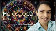 HORÓSCOPO DE HOY, 19 de abril: predicciones GRATIS para tu signo zodiacal