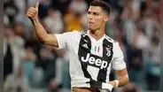 La millonaria suma de dinero que Cristiano Ronaldo recibirá tras ganarle una demanda a la Juventus