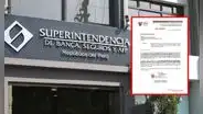 Retiro AFP 2024: solicitan a la SBS agilizar normativa para SÉPTIMO desembolso