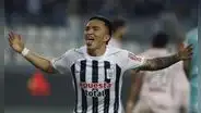 ¡Sigue en racha! Alianza Lima goleó 3-0 a Sport Boys por el Apertura de la Liga 1 2024