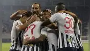 Alianza Lima ganó y goleó, pero ¿gustó?: 4 triunfos al hilo y sigue sin convencer a los hinchas