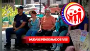 Pago de pensión IVSS, 25 de abril 2024: MIRA AQUÍ la FECHA de depósito, MONTOS OFICIALES y últimas noticias