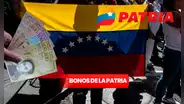 Bonos Activos del Sistema Patria, 20 de abril 2024: CONOCE los MONTOS, FECHAS DE PAGO y ÚLTIMAS NOTICIAS
