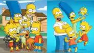 Día Mundial de Los Simpson: ¿por qué se celebra todos los 19 de abril y qué significa?