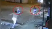 Empresario mata a delincuente en Trujillo: criminales armados intentaron asaltar a familia