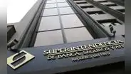 SBS declara la disolución de 4 cooperativas a nivel nacional
