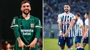 Juan Pablo Freytes aclaró el significado de su celebración que generó controversia en las redes