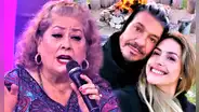 ¿Marcelo Tinelli extorsionado por joven que reveló supuesta infidelidad? Esto dijo mamá de Milett Figueroa