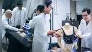 Universidad arequipeña pide voluntarias para probar brasier que detecta cáncer de mama: ¿cómo participar?