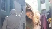 Arequipa: estudiante de la UNSA fingía ser policía y pedía S/5.000 a cambio de puestos de trabajo