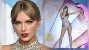 Taylor Swift: ¿cuál es la edad y la estatura real de la cantante que sorprende a fans?