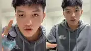 Estudiante revela en TikTok las cosas que los universitarios no deben hacer
