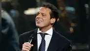 ¿Cuántos años cumple Luis Miguel? Los 10 datos inéditos del ‘Sol de México’