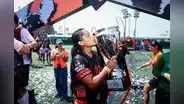 Descubriendo talentos: estos son los equipos peruanos que disputarán la final del torneo 5v5 en Londres