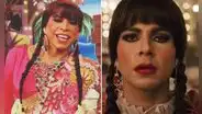 'Chabuca', película completa: ¿dónde VER y de qué trata el film inspirado en Ernesto Pimentel?