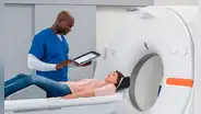 ¿Cómo funciona el tomógrafo con IA que ayudará a combatir el cáncer y otras enfermedades en Perú?