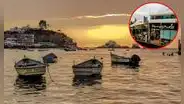 De San Bartolo para el mundo: Segundo Muelle cumple 30 años y se alista para abrir 2 locales más en Ecuador