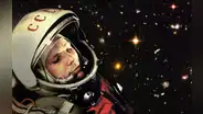 El país que le ganó la carrera espacial a Estados Unidos y llevó un satélite al espacio: no es China