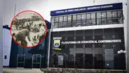 Independencia: ¿por qué se llama así el popular distrito de LIMA NORTE y quién fue el fundador?