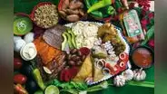 Esta es la ciudad mexicana considerada el epicentro de la gastronomía nacional: también es reconocida por la Unesco