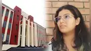 Estudiante de la UNI revela lo poco que duerme en época de exámenes: "Algunos duermen 5 horas"