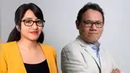 Presentación de 'No estamos solos': herramientas de inteligencia artificial en la era de la desinformación'