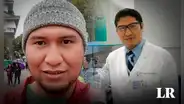 Miguel Cortés, feminicida serial de Iztacalco, estaría involucrado en el asesinato de 20 mujeres