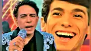 ¿Ernesto Pimentel escribió el tema 'Tomar para olvidar' de Armonía 10 en honor a Alex Brocca?