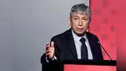 MEF: Perú incumplirá por segundo año consecutivo su meta fiscal