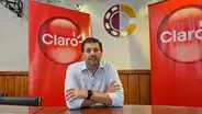 Claro Perú impulsa la digitalización empresarial en Trujillo y el norte del país
