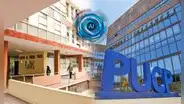 No es la UNMSM ni la UNI: esta es la universidad más bonita del Perú, según la IA
