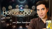 Conoce el HORÓSCOPO DE HOY: predicciones para tu signo para el sábado 20 de abril