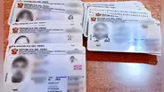 DNI electrónico gratis HOY: ¿qué campañas hay para entrega en Lima?