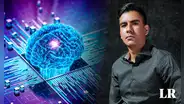 Experto lanza advertencia sobre el aprendizaje con inteligencia artificial en el futuro: "Es inevitable"