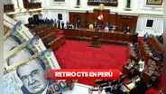 Retiro CTS 2024: ¿cómo calcular el monto que me corresponde y qué se sabe de la liberación de fondos?
