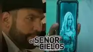 'El señor de los cielos 9', capítulo 48 completo, por Telemundo: horario, canal y dónde ver