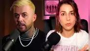 Youtuber española se infiltra en curso de Amadeo Lladós y lo tilda de lo peor: "Es una estafa"