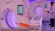 Médicos utilizan tomógrafo que funciona con IA: ¿qué enfermedades se podrá diagnosticar con este aparato?
