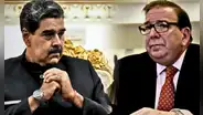 Edmundo González Urrutia será el candidato de la oposición en las Elecciones Venezuela 2024